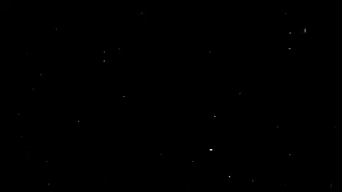 #الشعب_الصيني_ماله_حل😂😂 #محضور_من_الاكسبلور_والمشاهدات  *انت مش قليل ❤‍🩹☝🏻.*