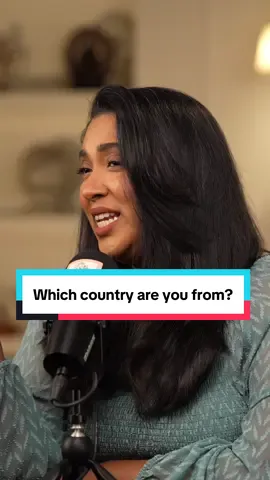 If you’re a muslim watching this, which country are you from?  I am from Mauritius! #muslim #islam #faith #muslimah 