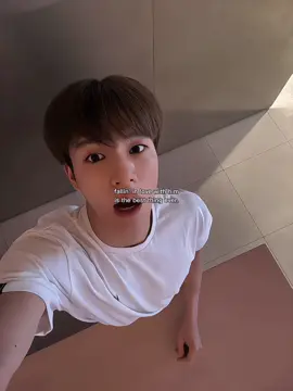 i just love him so much.. #jeno #leejeno #nct #foryou 