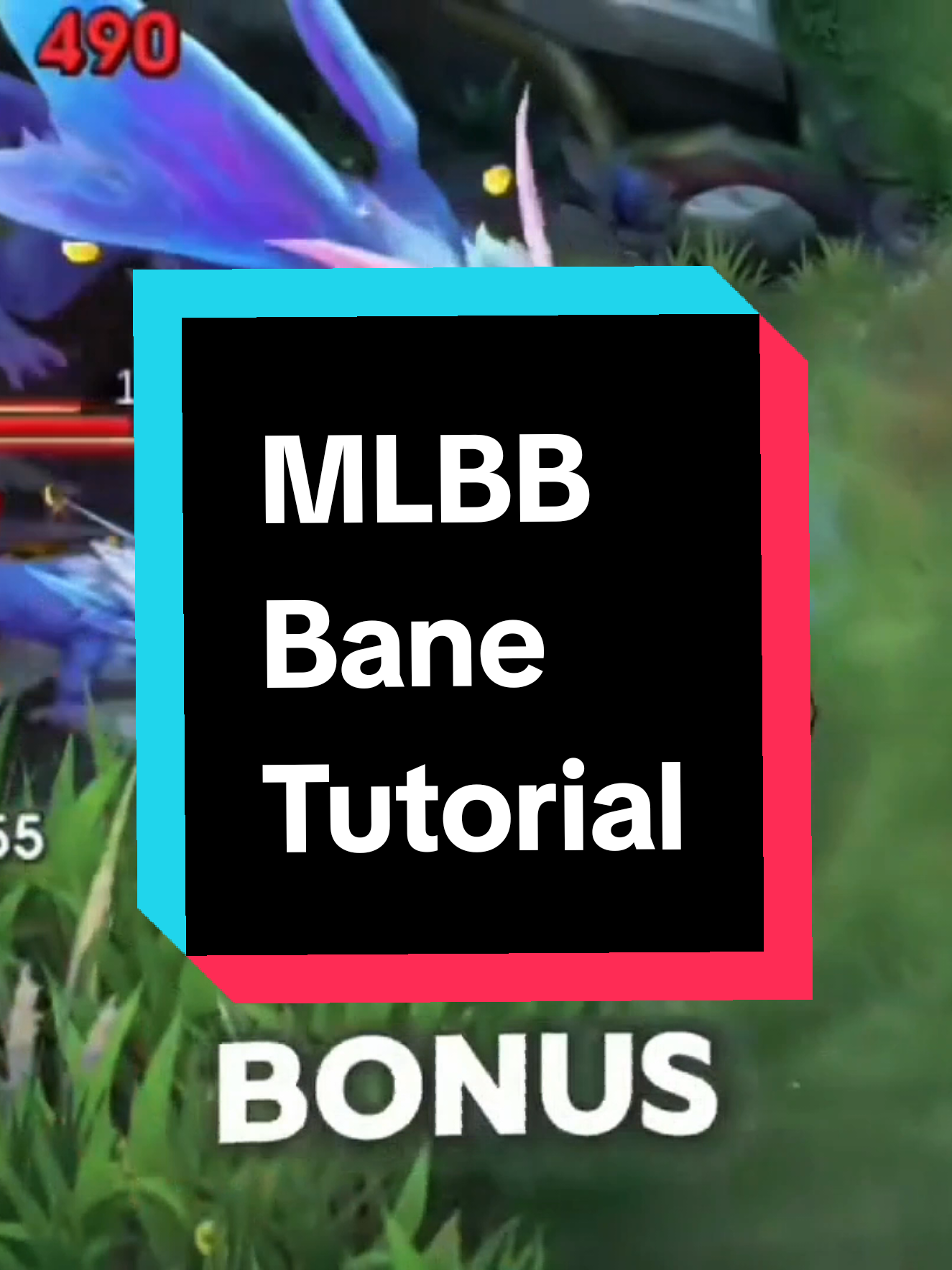 Captain Bane is ready to rule the seas! With his deadly combos and insane sustain, this pirate king dominates every clash. ☠️🔥 Who’s brave enough to challenge him? #MLBB #Bane #MobileLegends #fyp #viral 