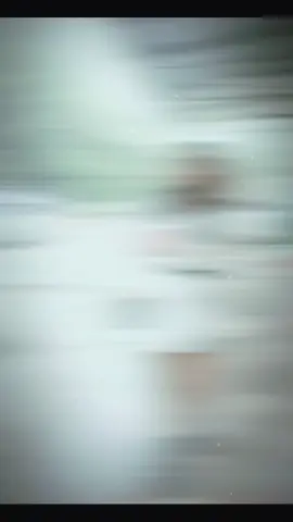 #🐼🖤 #bb #views 