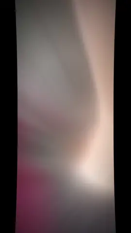 #CapCut 