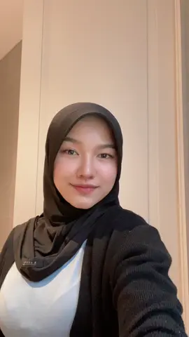 gewd shyt🙂‍↔️