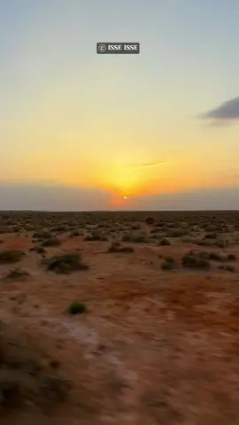 Dhulkii uu geelu ku dhaqmi jirey bn idin ka soo salaamin jaalayaal #punlandar___🇸🇱 #somali #somalia #somalitiktok #isseisse 