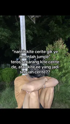 rase ku bh kite yang jadi cerite😌#_Saaa🐬 #katakata #fypbudakketapang #biakketapang #fypシ 