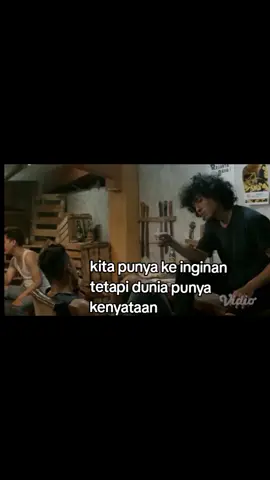 Ical pertaruhan. #pertaruhantheseries  #fypシ゚ #motivation #persaudaraan #pertaruhan 'RR