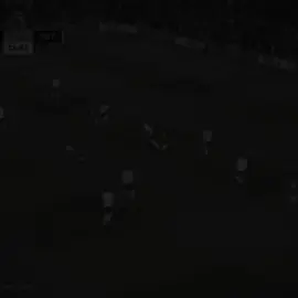 أتمنى تخلوه ترندي #fotbal #realmadrid #ronaldo #كرة_قدم #اكسبلور  الي عجبهم همي هسه صاحو باسمي 