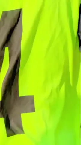 Stadium DaLYarE 🏟🫶❤️‍🔥 #somaliatiktok 