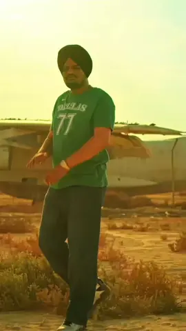 Watch Out Sidhu Moose Wala Punjabi Song  #fyp #sidhumoosewala #punjabi #punjabisong #watchout 