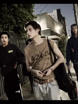 idol ditangan gen z #CORTIS #fyp #bighit 