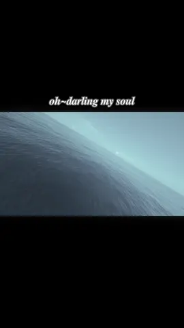 #infinity #jaymesyoung #trendingtiktok #lyrics_songs #foryourpage 