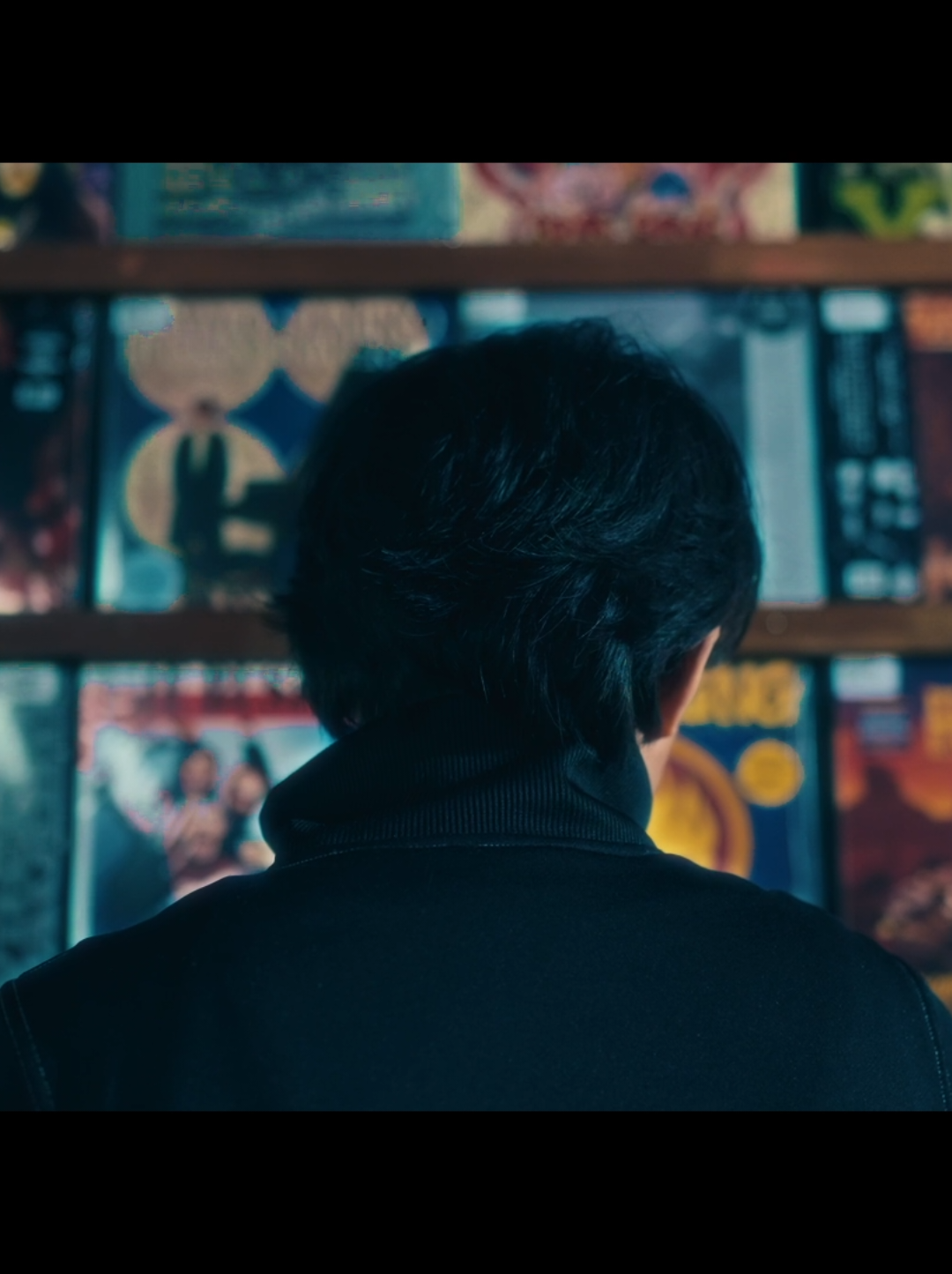 bole? #sonya7s3 #sonyalpha #davinciresolve #colorgrading 