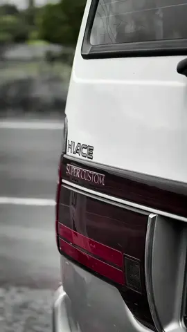 DREAM TRAVELZ🖤✨  .  .  .  .  .  .  .  . #capcut #nostalgia #hiace #onemillionaudition #japan #toy #Love #1m #repost #srilanka #viral #famous #trending #fyp #feel #trending #song #edits #tiktok #like #fyppppppppppppppppppppppp #vavuniya 