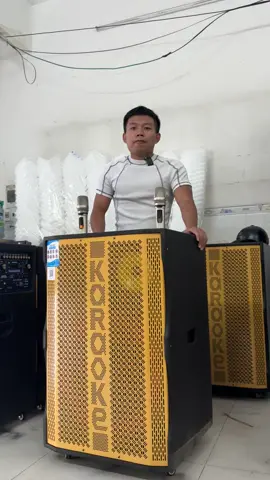 V50 giờ quá r.ẻ rồi các bác ơi 😳😳 #loakaraoke #loakeocongsuatlon #loabuletooth #loakeogiare #xuhuong 