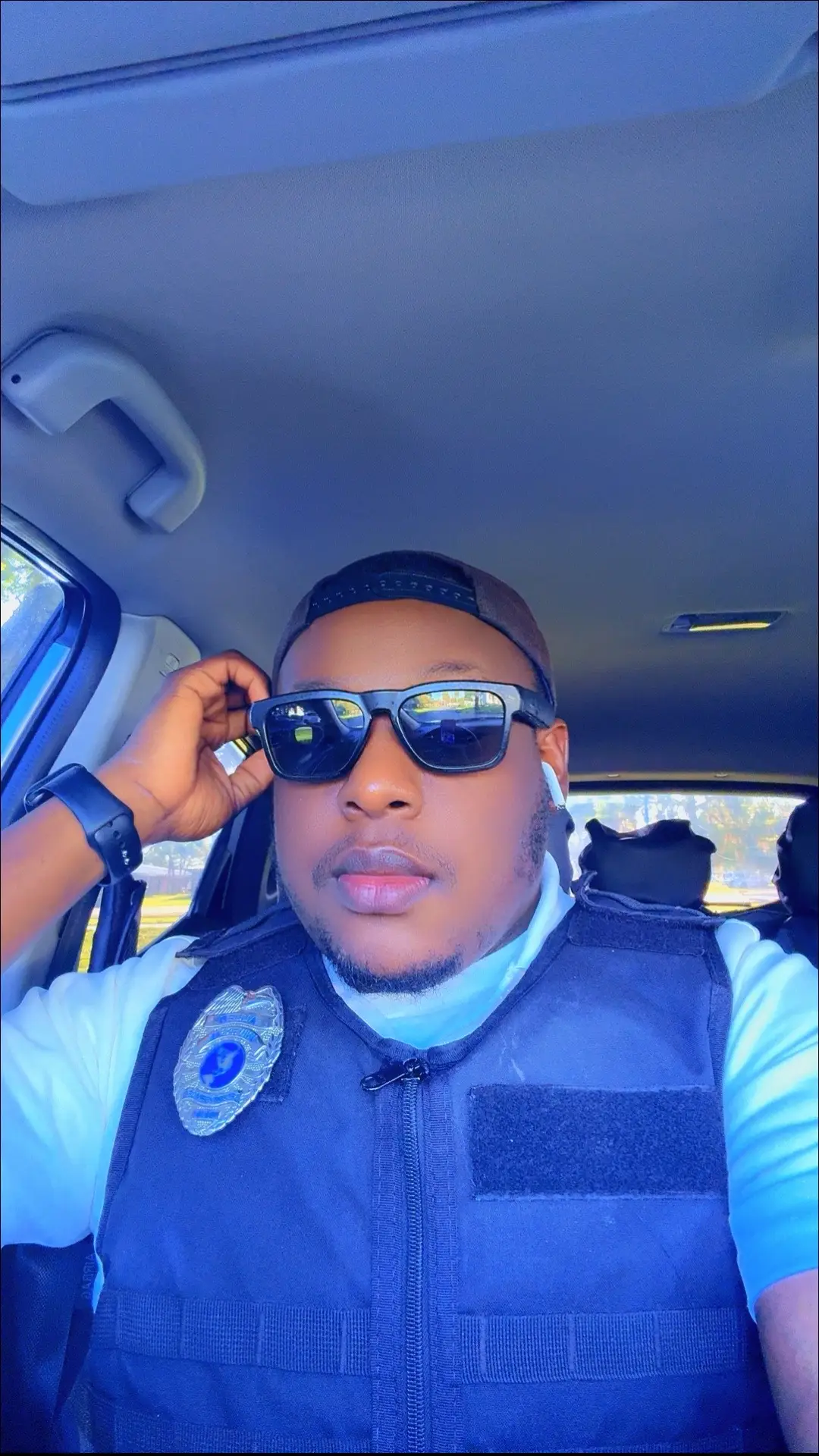 #haitiantiktok509 #tiktokviralvideo #tiktokviral #funnyvideos 