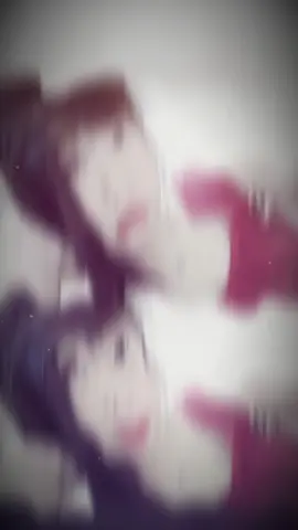 #xhhhhhhhhhhhhhhhhhhhhhhh #fyp #xh 