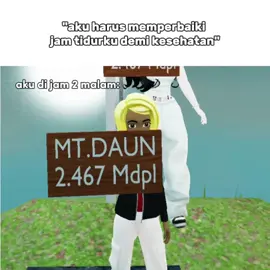 pov:lu mau memperbaiki jam tidur,tapi main game Roblox#roblox #muncakgunung #fyppppppppppppppppppppppp 