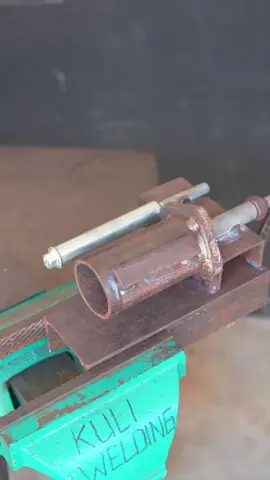 Weldingcreativetoolsbending   #Weldingcreativetools