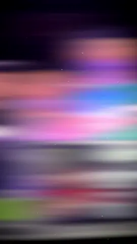 #CapCut #ເມືອປາຕີ້ສະບໍ່🤣