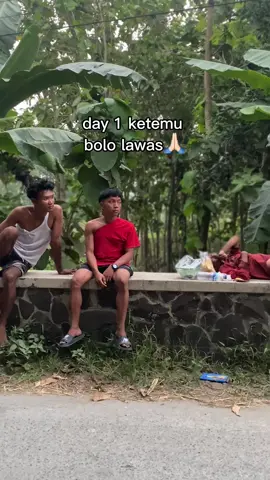 sepurane cah rodok mumet aku😫#fyppppppppppppppppppppppp #fyp #wongkokunik 