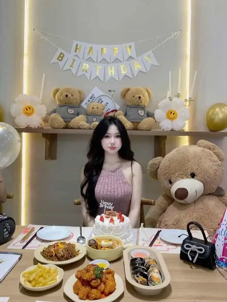 Xả ảnh mạng nữ ạ Lấy bl xin ạ  #Yona_đăng 