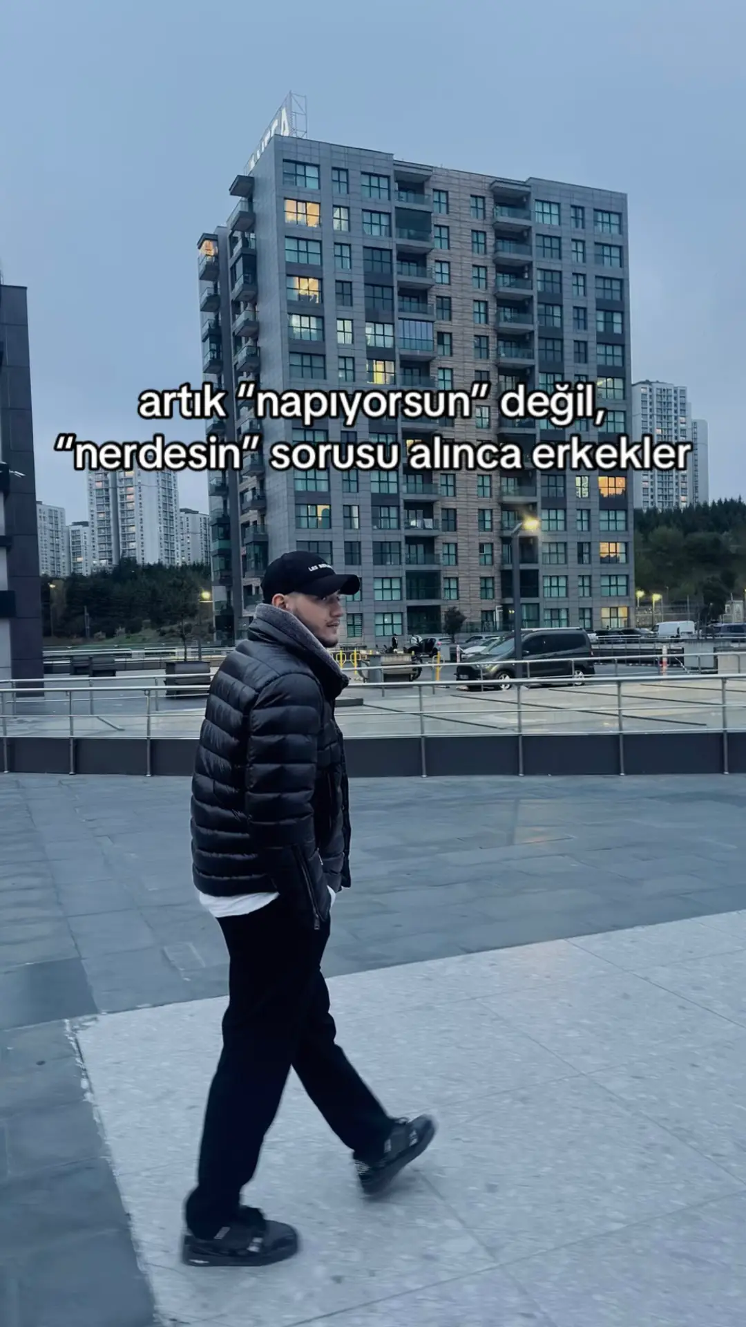 #fypシ゚ #fyppp #keşfet #keşfetteyizzz #viraltiktok 