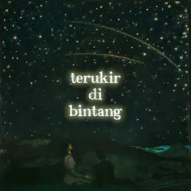 Yuna-Terukir Di Bintang #tiktokmalaysia #foryoupage #xyzcba #muzikmalaysia #masukberanda 