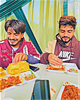 তুই আমার সেই বন্ধু যাকে চোখ বন্ধ করে বিশ্বাস করতে পারি..!!🫂🥀 #rsnijonvai #nijon #foryou #bdtiktokofficial #tiktokviral @TikTok Bangladesh @TikTok @For You 