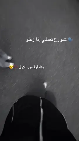 #CapCut 