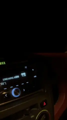 😔😔#اكسبلورexplore #ملكززه #هلي #بريدة_عنيزة_الرس_البكيرية_المذنب_البدايع 