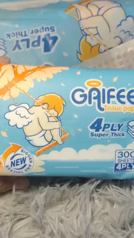 หนานุ่มอ่อนโยต่อผิวมาก#กระดาษทิชชู่ #กระดาษทิชชู่เช็ดหน้า #ทิชชู่ #ทิชชู่เช็ดหน้า #กระดาษทิชชู่ไร้ฝุ่น 