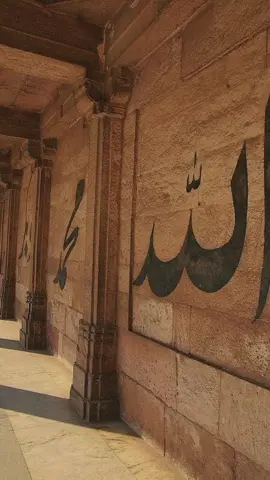 Ahlan Wa Sahlan Rabiul Awal #bulankelahirannabimuhammad #fypシ゚ #rabiulawal #fypシ゚ #maulidnabimuhamammadsaw 