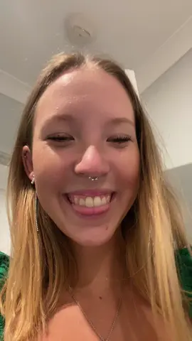 loved seeing all my family today ❤️‍🩹#family #sohappy #fyppppppppppppppppppppppp #fyp 