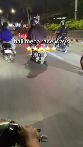 komen yg motornya ketangkep#fyp #lampung #masukberandafyp #semuaorang 