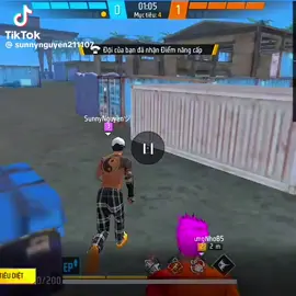 dí chị gái cùng công tỷ 🌚🌚