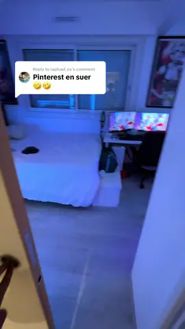 Replying to @raphael_ev  oui t’inquiète et ça c’est de l’IA#gamingroom #pourtoi #fyp #prt #room 