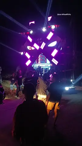 BASS PRANK PERMATA AUDIO 🍎