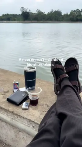 Juz Caffeine & Cigarettes #fyp #foryou #viral #foryoupage 