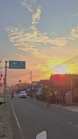 #fyppppppppppppppppppppppp #pandeglangbanten 