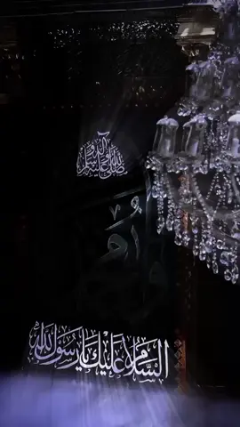 #شور #النجف#قناة_المنتقم_عليه_السلام#الشيخ_أمير_القريشي هو ملك الذات الهي الصفات #ياعلي