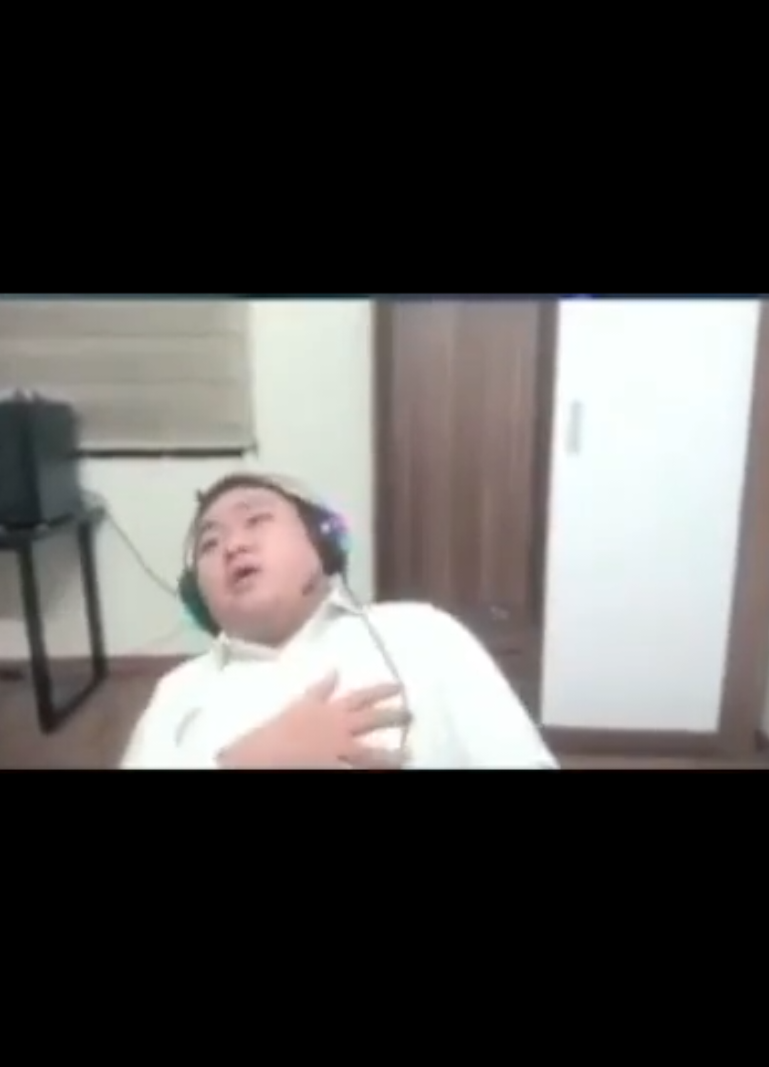 Thật là  #meme #bopbop #lienquan #svalice 