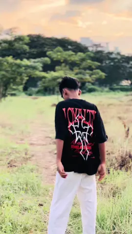 😊💔 (Ig)Sure Sariyan  #CapCut #foryou #unfrezzmyaccount #sariyan_10🐼 