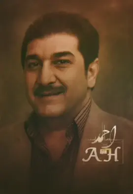 #كريم_منصور  #اجمل_تايتل_مسلسل_عراقي #Sing_Oldies #متابعة_قلب_تعليق_مشاركة_ #مالي_خلق_احط_هاشتاقات🦦 