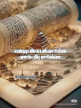 #selamatmalam#motivasihidup #katakatabijak #quotes #padahariini 