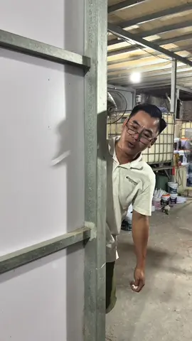 Trò chơi con mực 4 #sonlaicuocdoi 