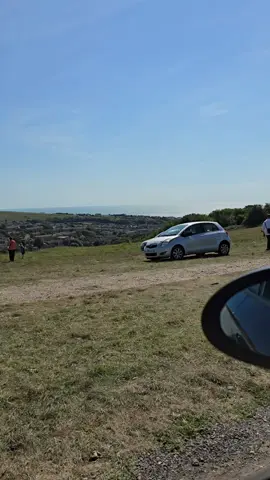 ##🥰🥰🥰🥰❤️❤️❤️ ##4u ##🥰🥰🥰🥰❤️❤️❤️ 