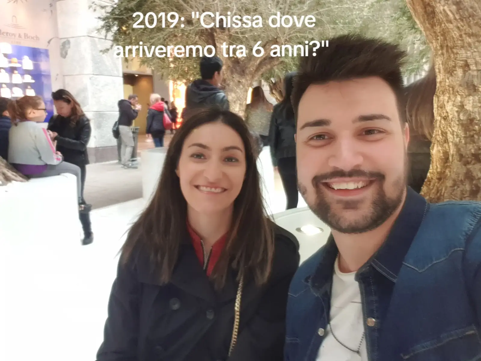 #pregnant #momtobe #familytime #famiglia #verissimo 