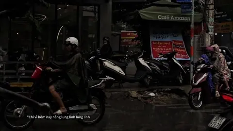 Tâm sự vào đây.#radio2908 