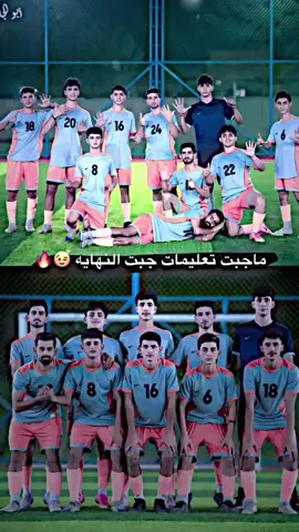 #النجاح #roblox #فيديوهاتي_تصاميمي🎶🎬 #فيديو_ستار #ذكاء_اصطناعي 