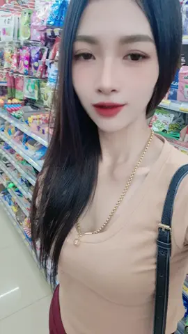 #แม่ค้าโตเกียวแซ่บ #เปียโนโตเกียว #fypシ #fypシ #เปิดค่าการมองเห็นเยอะๆ 